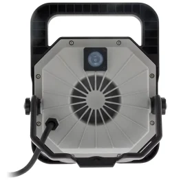 Projecteur de chantier à poser 22W 1600lm IP54 - Zenitech
