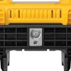 Projecteur de chantier compact XR 12/18/54 V (sans batterie ni chargeur) - DEWALT - DCL077-XJ