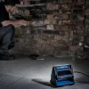 Projecteur de chantier Erbauer 1000 lumens