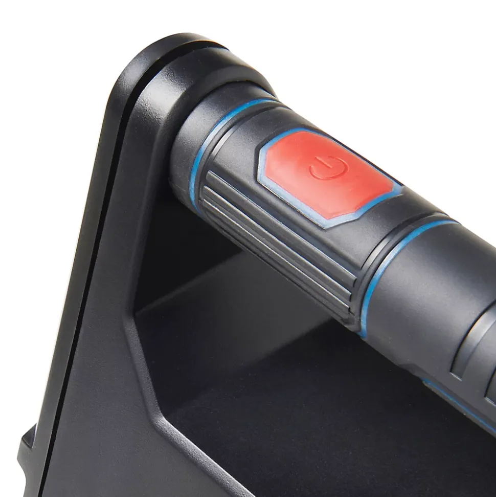 Projecteur de chantier Erbauer 1000 lumens