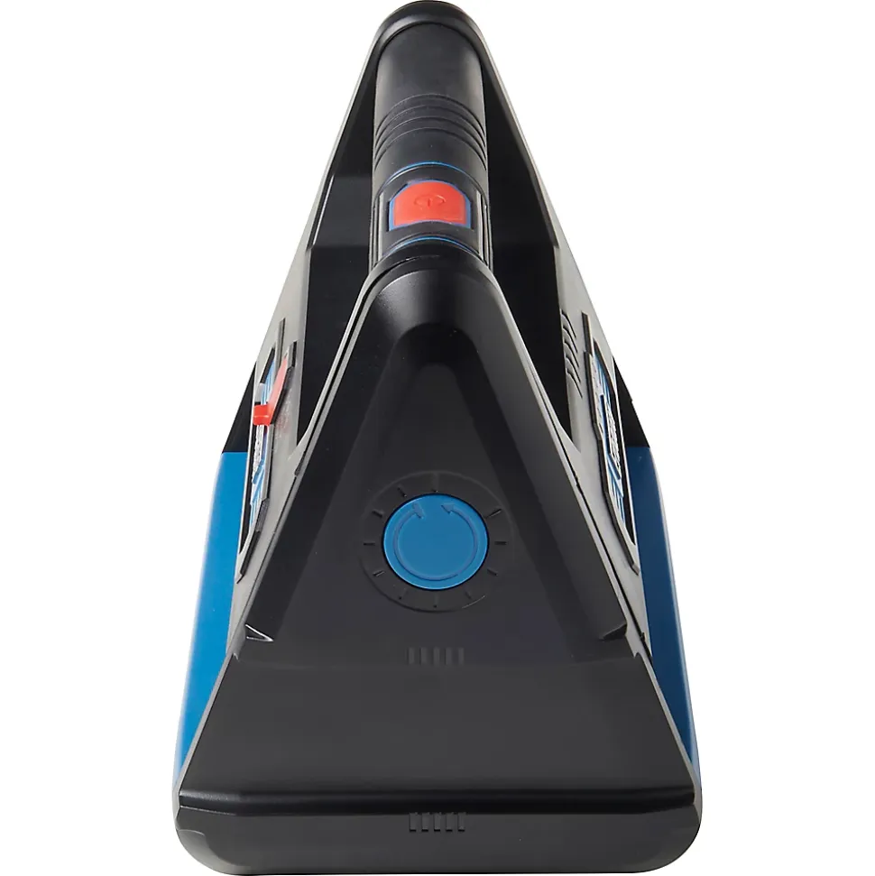 Projecteur de chantier Erbauer 1000 lumens