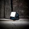 Projecteur de chantier Erbauer 2000 lumens