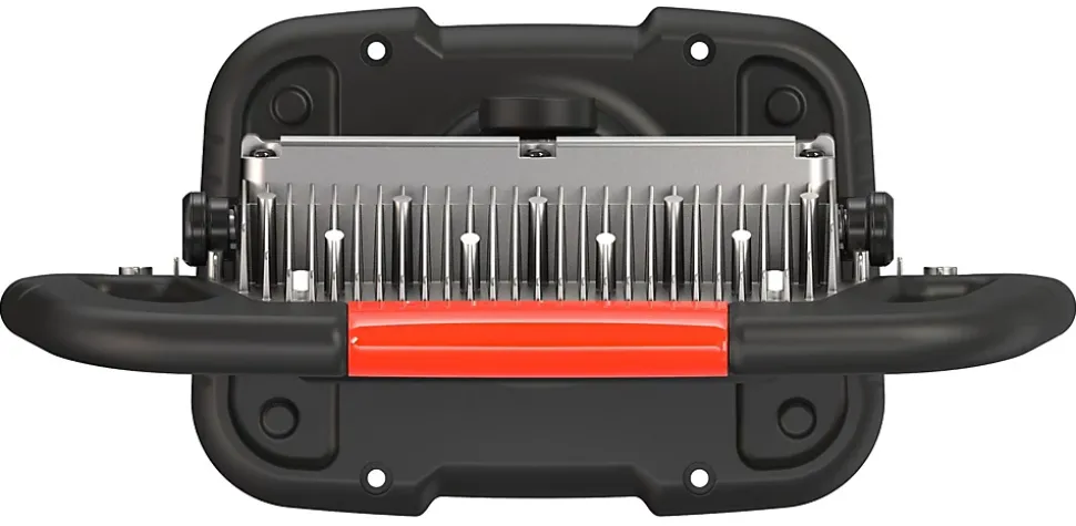Projecteur filaire Bluetooth orientable 10000 lumens - FACOM - 777.SPOTBTPB