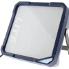 Projecteur filaire 6000lm - Scangrip
