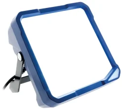 Projecteur filaire 6000lm - Scangrip