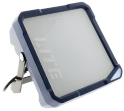 Projecteur filaire 6000lm - Scangrip