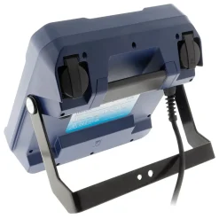 Projecteur filaire 6000lm - Scangrip