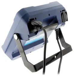 Projecteur filaire 6000lm - Scangrip