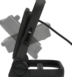 Projecteur Port Led Jaro 14060 M 5m H07rn-f 3g1,0 - Ip65 - 100w - Brennenstuhl - 1171250047