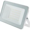 PROJECTEUR 50W 5000LM IP65 BLC