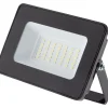 PROJECTEUR 20W 2000LM IP65 NOIR