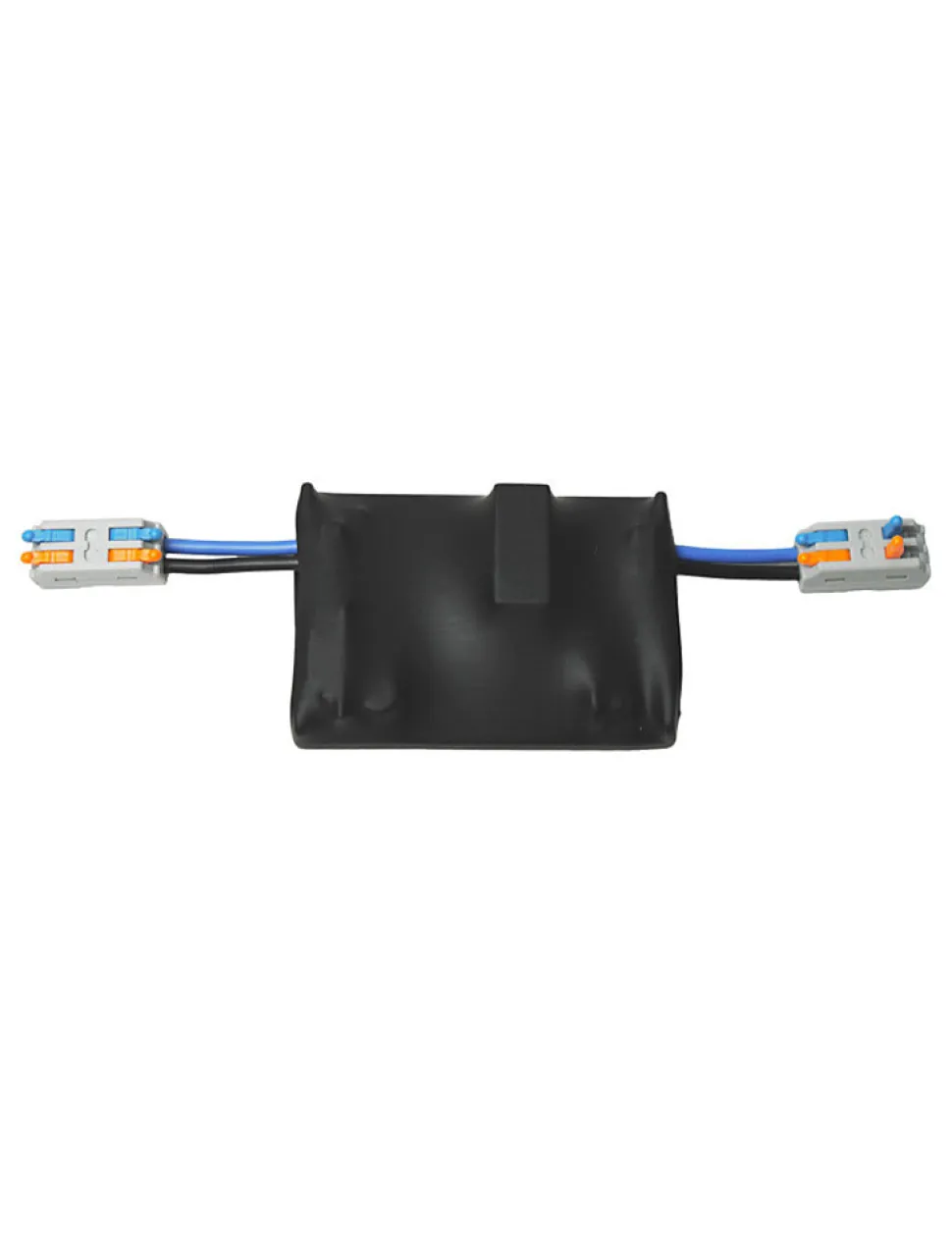 Protect , Module De Protection De Vos Prises Contre Les Recharges De Véhicules électriques