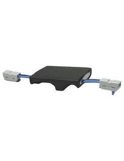 Protect , Module De Protection De Vos Prises Contre Les Recharges De Véhicules électriques