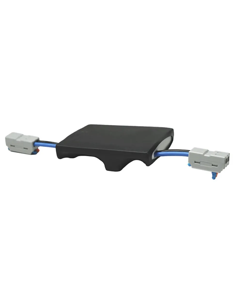 Protect , Module De Protection De Vos Prises Contre Les Recharges De Véhicules électriques
