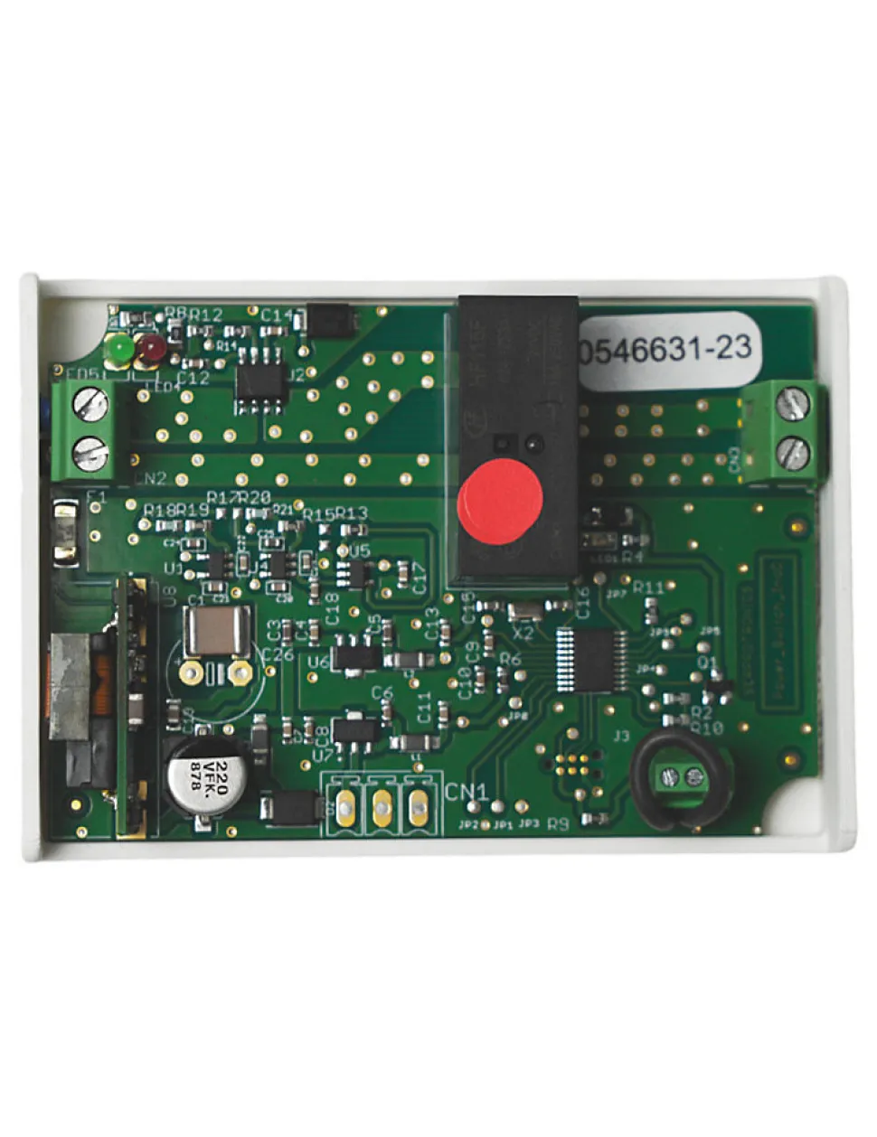 Protect , Module De Protection De Vos Prises Contre Les Recharges De Véhicules électriques
