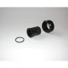 Raccord 3/4" pour filtres CINTROPUR NW 18 / 25 / 32