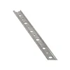 Rail de fixation profil Z L.2032 x l.26 mm