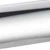 Rallonge de robinet Mâle 20 x 27 (3/4") Femelle 20 x 27 (3/4") Noyon et Thiebault