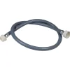 RALLONGE TUYAU ALIMENTATION 2027 MF 1 M