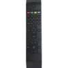 RC3902 Télécommande Pour LCD/LED TV Sharp LC-22D12E, LC-22LE22E, LC-32D12E, LC-40F22E