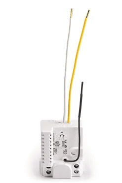 Récepteur contact sac impulsionnel TBTS TYXIA 4620 - TYXIA 4620