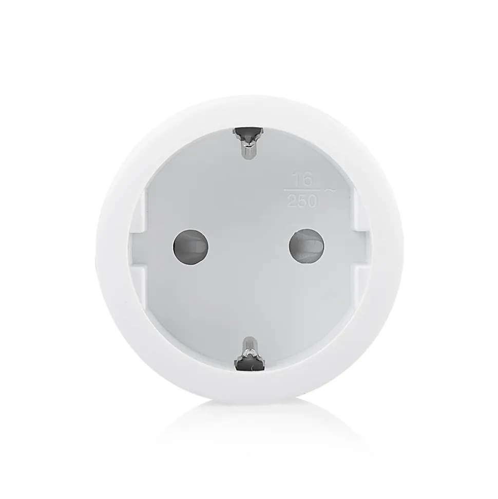 Récepteur intérieur Smartwares wifi 2300W