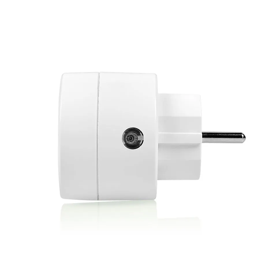 Récepteur intérieur Smartwares wifi 2300W