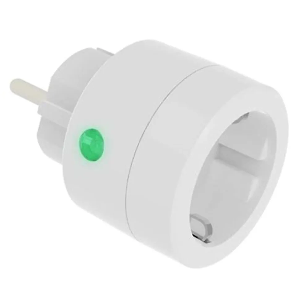 Récepteur intérieur Smartwares wifi 2300W
