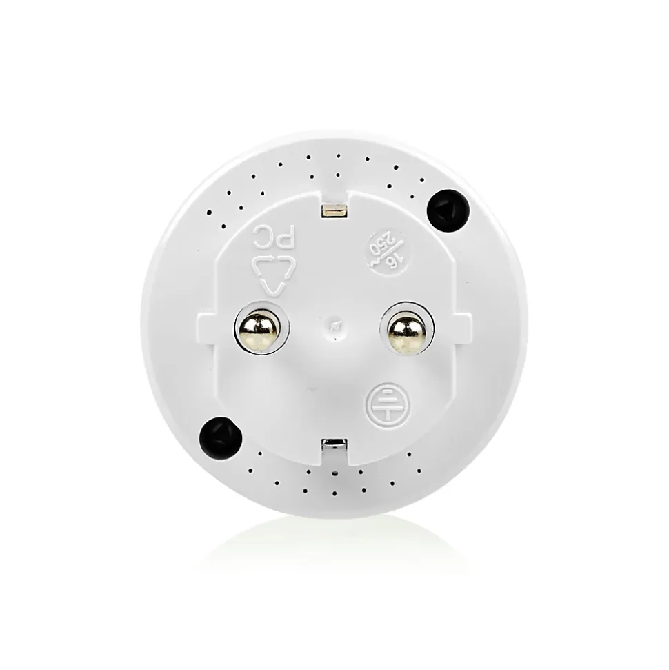 Récepteur intérieur Smartwares wifi 2300W