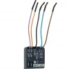 Récepteur Somfy Izymo Dimmer iO 1822663