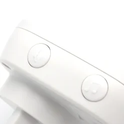 Récepteur Sonnette FISHTEC Spare part