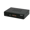 Récepteur TNT terrestre Haute Définition Optex ORT8930 HEVC