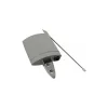 Récepteur V2 WALLY2 433MHz pour portails et portes de garages