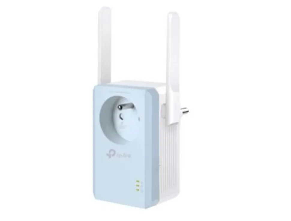 Récepteur wifi AC1200 RE365 V3 TP-Link