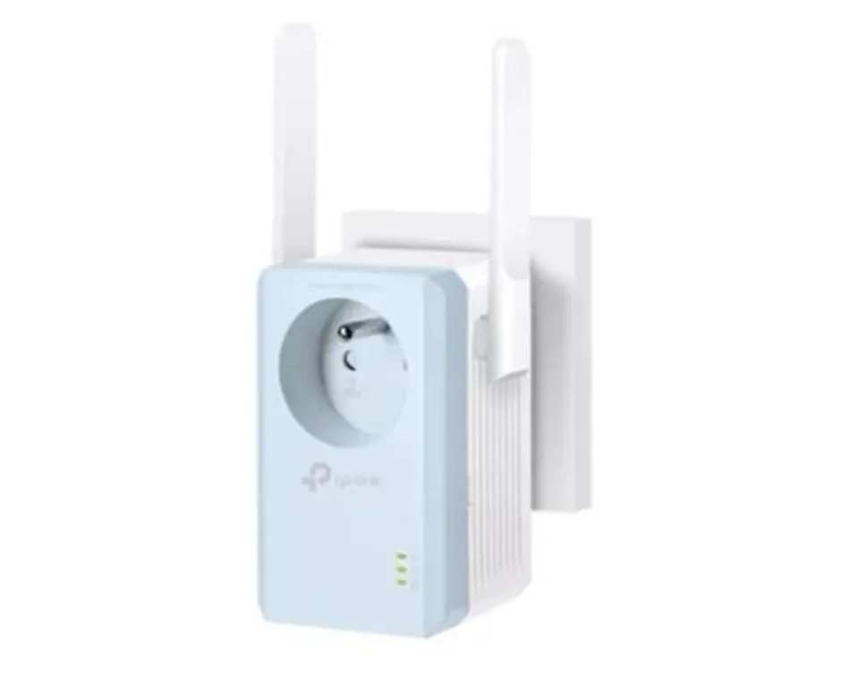 Récepteur wifi AC1200 RE365 V3 TP-Link
