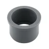 Réduction concentrique Fitt mâle 40 mm x femelle 32 mm