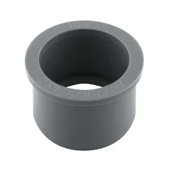 Réduction concentrique Fitt mâle 40 mm x femelle 32 mm