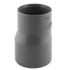 Réduction excentrée Fitt mâle 50 mm x femelle 40 mm