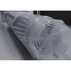 Recharge cartouche charbon actif filtre à eau anti-goût et odeur