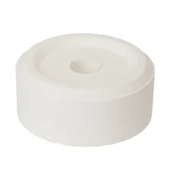 Recharge pour absorbeur d'humidité GoodHome 2 galets lavande 20m² 450g