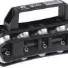 Redresseur manuel pour tubes multicouche ø 20 mm Noyon et Thiebault