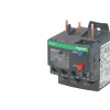 Relais thermique pour contacteur TeSys LC1D, réglable de 0,63 à 1A