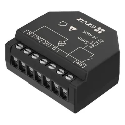 Relais Wi-Fi intelligent - CS-T36-R100-WM - Ezviz