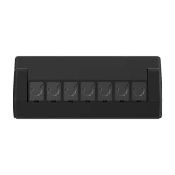 Relais Wi-Fi intelligent - CS-T36-R100-WM - Ezviz