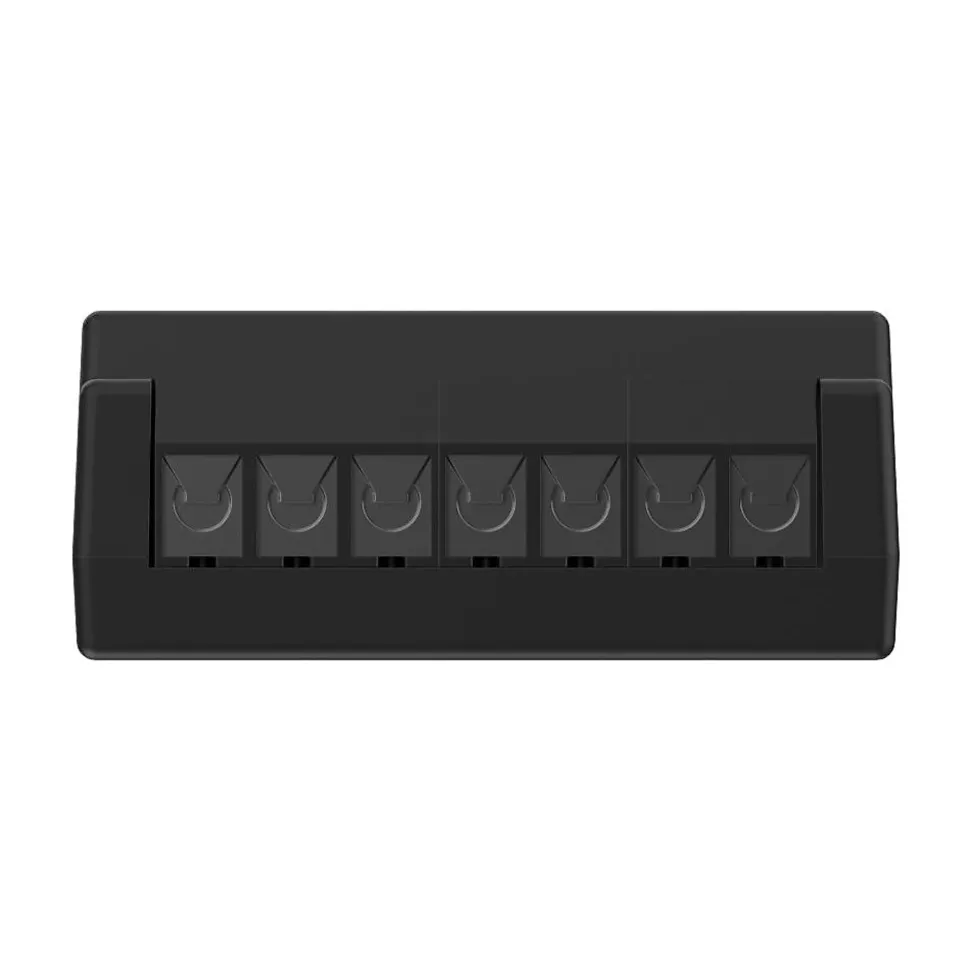 Relais Wi-Fi intelligent - CS-T36-R100-WM - Ezviz
