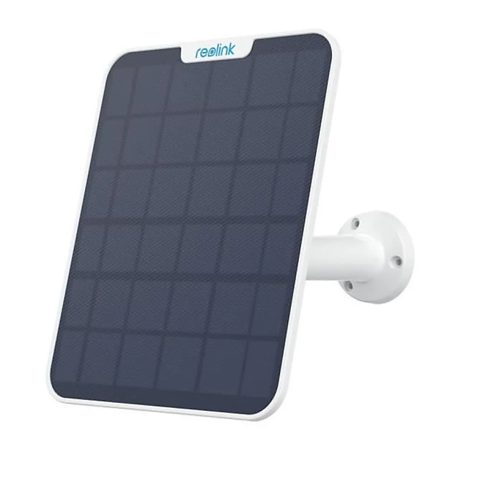Reolink Solar Panel 2 Panneau solaire