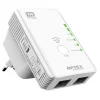 REPETEUR SIGNAL WIFI DUAL BAND
