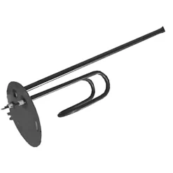 RESISTANCE APPLIMO 900W MONO 300mm CHAUFFE-EAU