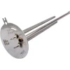 RESISTANCE APPLIMO 2400W MONO CHAUFFE-EAU 200L VERTICAL S595