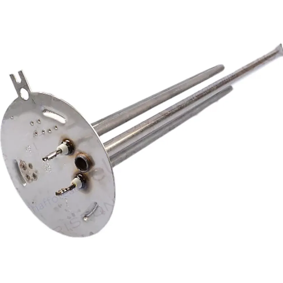 RESISTANCE APPLIMO 2400W MONO CHAUFFE-EAU 200L VERTICAL S595